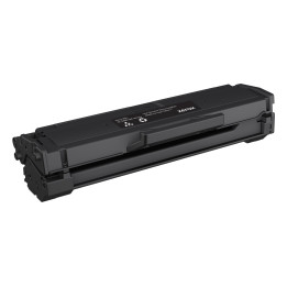 Xerox B105 Multifunction