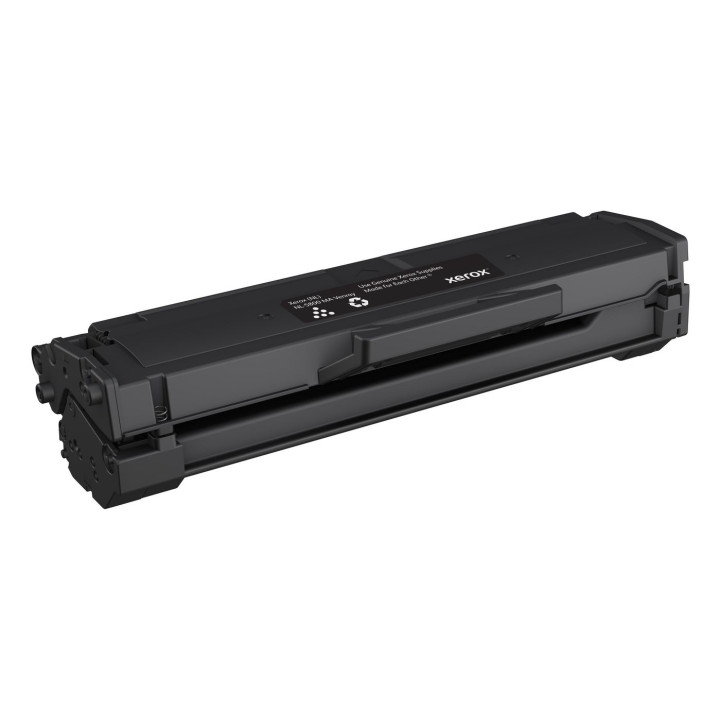 Xerox B105 Multifunction