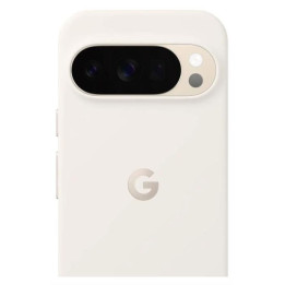 Google Pixelsnap Mobile Phone Case