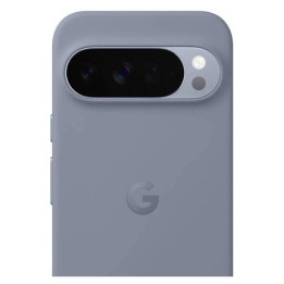 Google Pixelsnap Mobile Phone Case