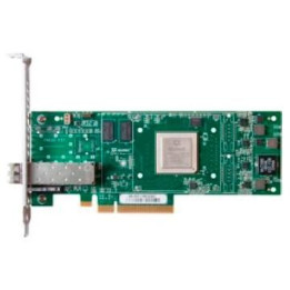 Lenovo QLogic 16Gb FC Singleport HBA