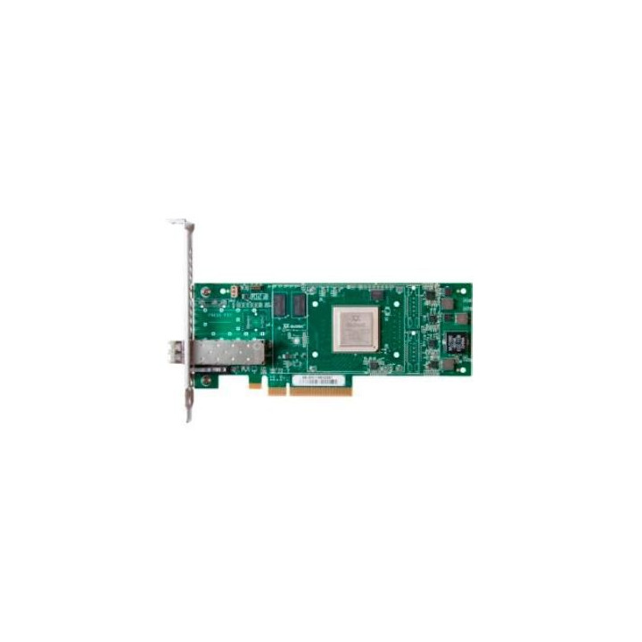 Lenovo QLogic 16Gb FC Singleport HBA