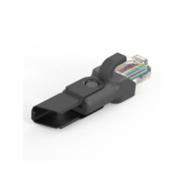 Logitech Sight Mic Pod Dongle Adapter