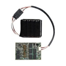 IBM Serveraid M5100 Series Batt.
