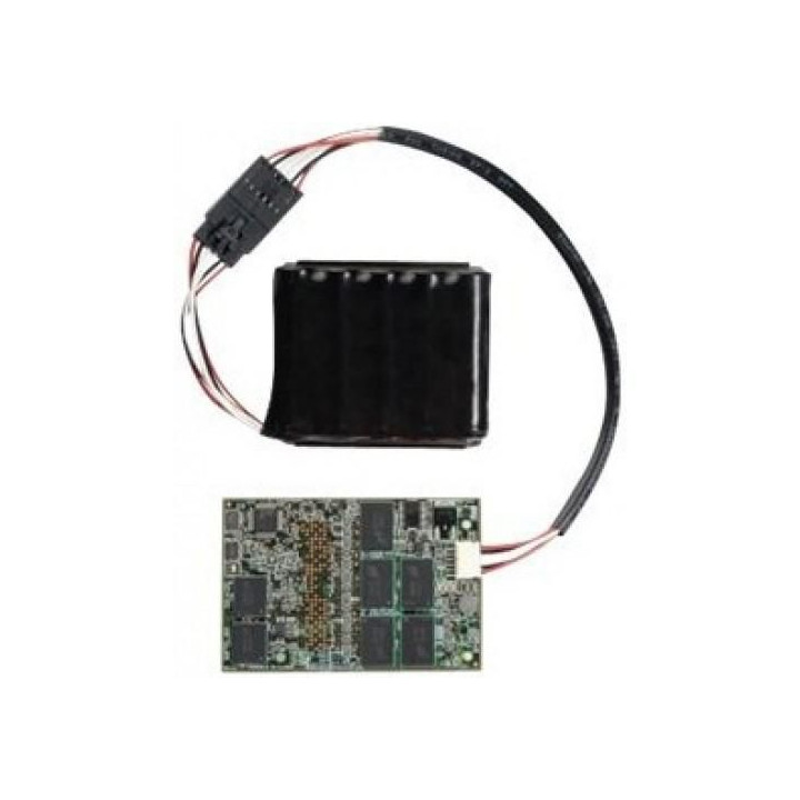 IBM Serveraid M5100 Series Batt.