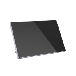 Lindy Control Touchpad Desktop, 10