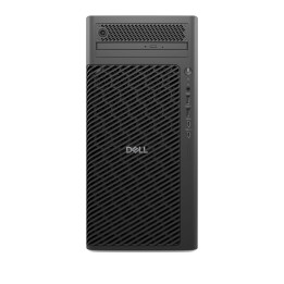 Dell Pro Max Fct2250 T2 Intel Core
