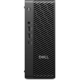 Dell Pro Max Fcm2250 Intel Core