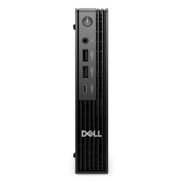 Dell Pro Qbm1250 Plus Intel Core