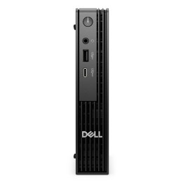 Dell Pro Qcm1250 Intel® CoreT I3