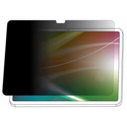 3M Display Privacy Filter 33 Cm