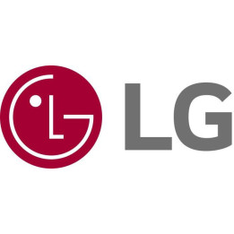 LG MSLE-EWF0-2