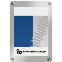Lenovo Gen3 Enterprise Entry 240GB