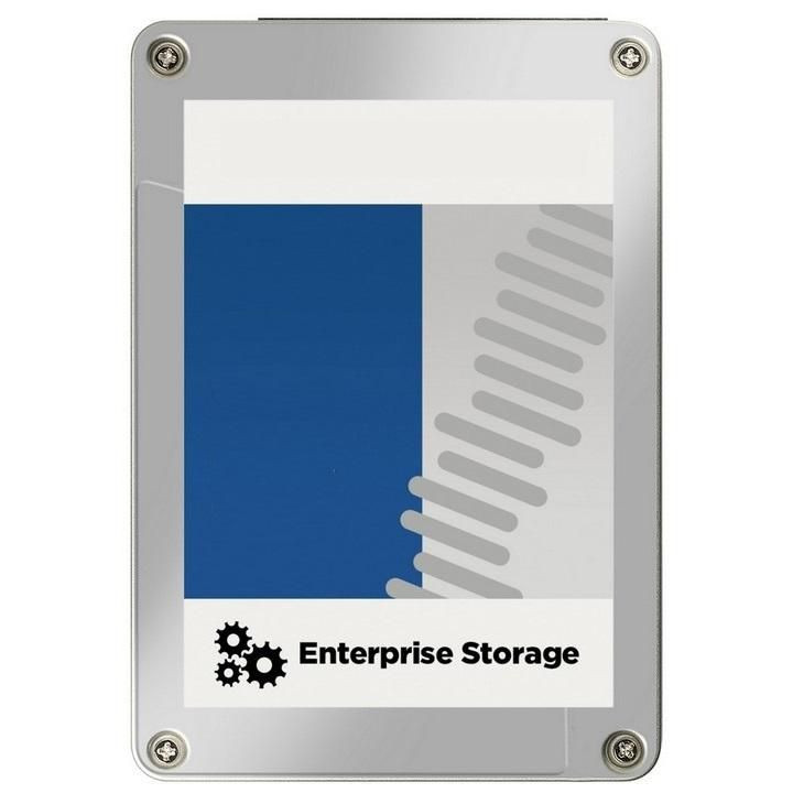 Lenovo Gen3 Enterprise Entry 240GB