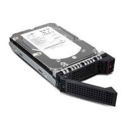 Lenovo SSD 960GB Sata 2,5" G3 HS