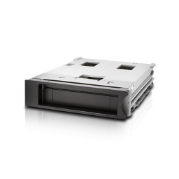 G-Technology 0G10322 Storage Drive