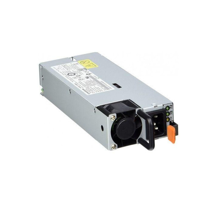 Lenovo Power Supply 460W 3250 M6