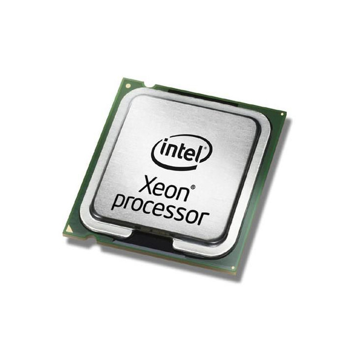 Lenovo Intel Xeon Processors E5-2630