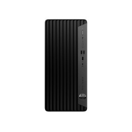 HP Pro 400 G9 Intel® CoreT I5