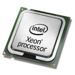 Lenovo Intel Xeon Processors E5-2630