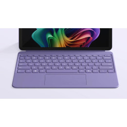 Microsoft Tablet Spare Part/Accessory