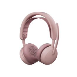 Logitech Zone Wireless 2 Es Headset
