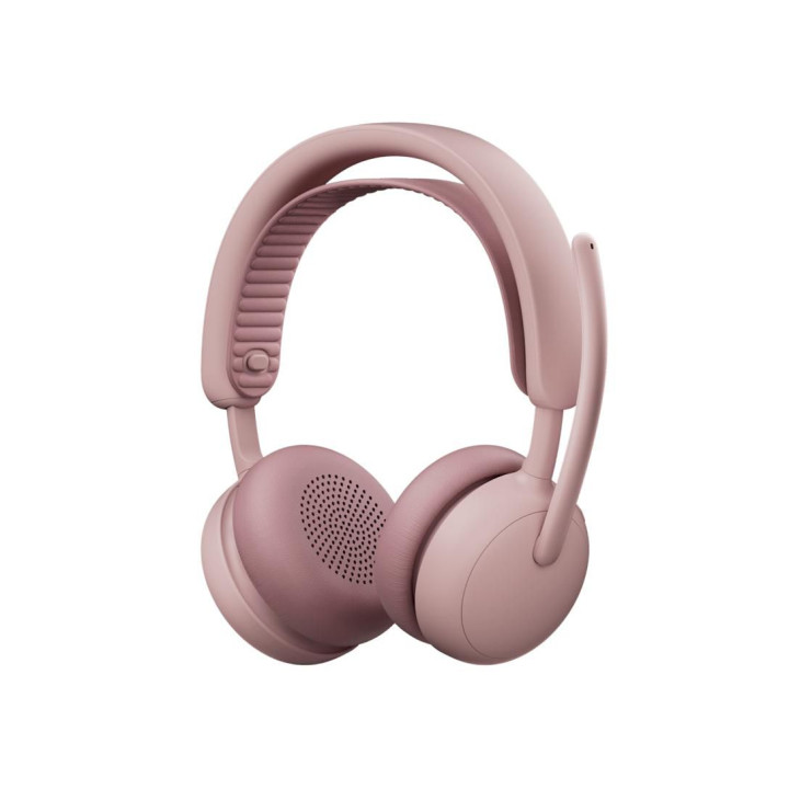 Logitech Zone Wireless 2 Es Headset