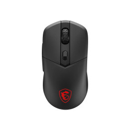 MSI Versa 300 Wireless 8K Mouse