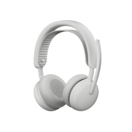 Logitech Zone Wireless 2 Es Headset