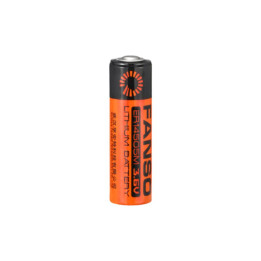 Trusted T1-Battery