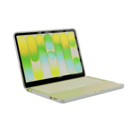 Hyper HyperShield® Clear Case for
