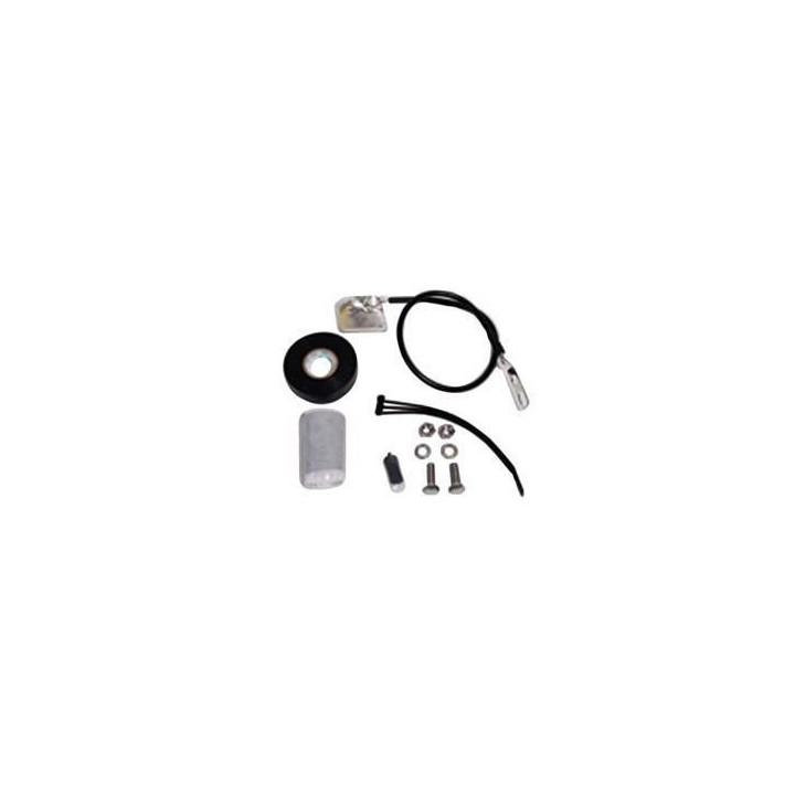 Cambium Networks Coax Cbl Grd. Kits for