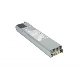 Supermicro 2000W 80PLUS PLATINUM POWER