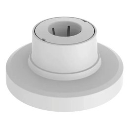 Axis T94B02D PENDANT KIT 10PCS