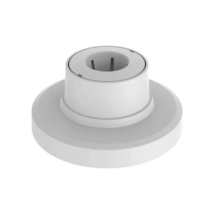 Axis T94B02D PENDANT KIT 10PCS