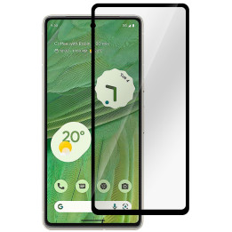 eSTUFF Google Pixel 9/9 Pro Screen