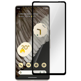 eSTUFF Google Pixel 9A Screen