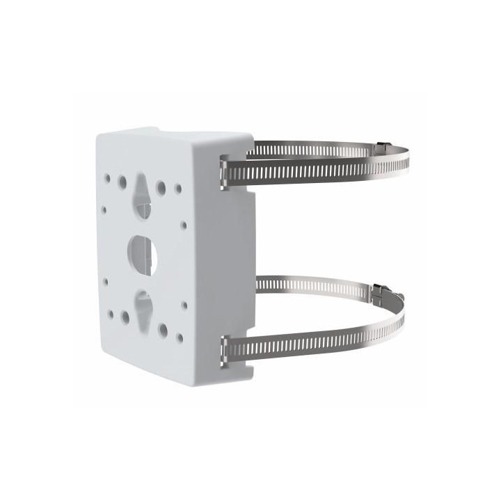 Axis T91B47 POLE MOUNT 100-410MM
