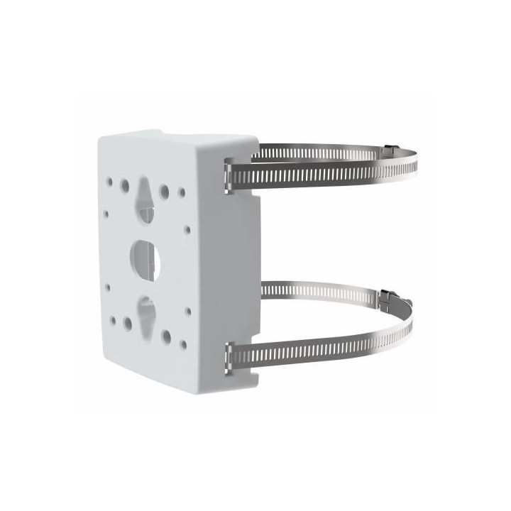 Axis T91B47 POLE MOUNT 50-150MM