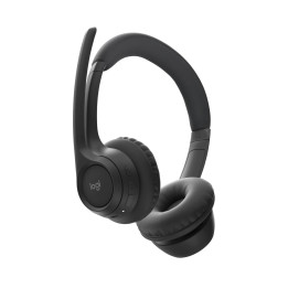 Logitech Zone 300 Headset Wireless