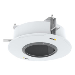 Axis T94P01L RECESSED MOUNT