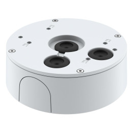 Axis T94S01P CONDUIT BACK BOX