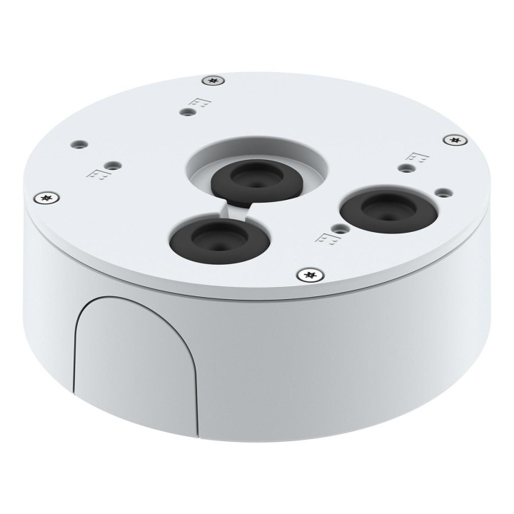 Axis T94S01P CONDUIT BACK BOX