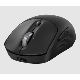 HP 705 Rechargeable Wireless