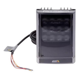 Axis T90D20 IR-LED