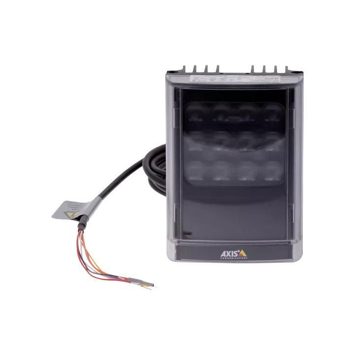 Axis T90D20 IR-LED