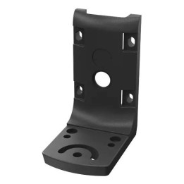 Axis T90 WALL-AND-POLE MOUNT