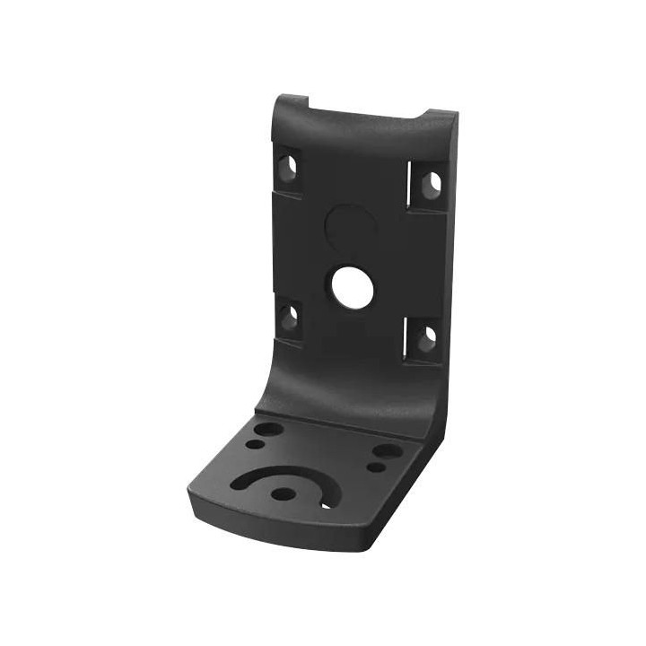 Axis T90 WALL-AND-POLE MOUNT