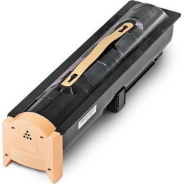 OKI Toner Black