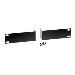 Axis T85 RACK MOUNT KIT A